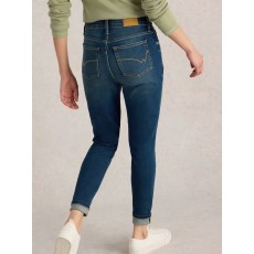 White Stuff Holly Skinny Jean