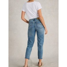 White Stuff Tilly Tapered Jean
