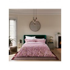 Ted Baker Arboretum Pink Duvet Set