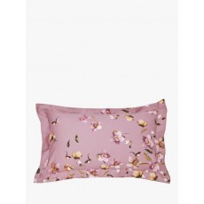 Ted Baker Arboretum Pink Duvet Set