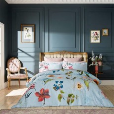 Ted Baker New Hampton Duvet Set