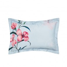 Ted Baker New Hampton Duvet Set