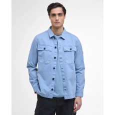 Barbour International Arlo Overshirt