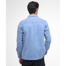 Barbour International Arlo Overshirt