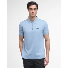 Barbour International Innes Polo