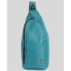 Lyle & Scott Sling Bag