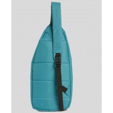 Lyle & Scott Sling Bag