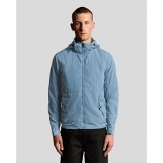 Lyle & Scott Stow Away Jacket