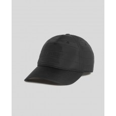 Lyle & Scott Wadded Cap