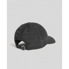 Lyle & Scott Wadded Cap