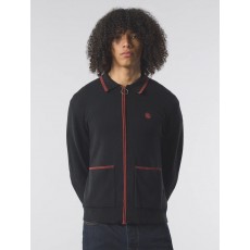 Pretty Green Evelyn Knit Shirt