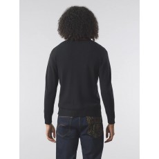 Pretty Green Evelyn Knit Shirt