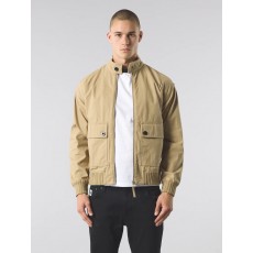 Pretty Green Hatton Harrington