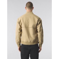 Pretty Green Hatton Harrington