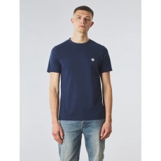 Pretty Green Mitchell SS T-Shirt