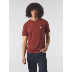 Pretty Green Mitchell SS T-Shirt