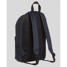 Lyle & Scott BackPack