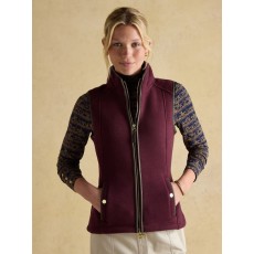 Joules Heritage Gilet