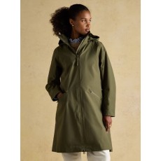 Joules Rainaway Jacket