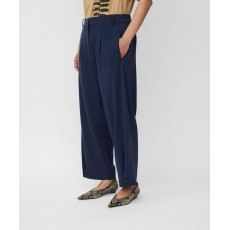 Masai Punna Straight Leg Trousers