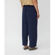 Masai Punna Straight Leg Trousers