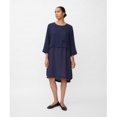 Masai Nonah Long Sleeve Dress