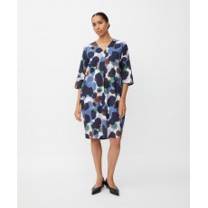 Masai Nodetta Dress