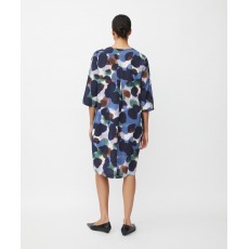 Masai Nodetta Dress
