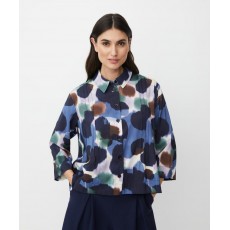 Masai Ibilisan Shirt