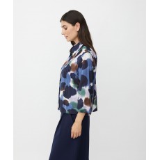 Masai Ibilisan Shirt