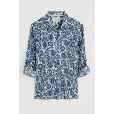 SeaSalt Larissa Shirt