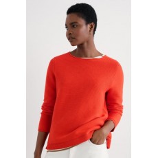 SeaSalt Makers Jumper