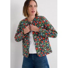 SeaSalt Samson Hill Jacket