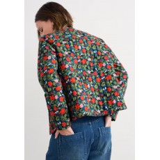 SeaSalt Samson Hill Jacket