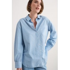 SeaSalt Sea Path Shirt