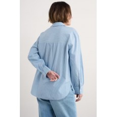 SeaSalt Sea Path Shirt