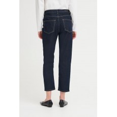 Ichi Twiggy Raven Jeans