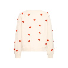 Ichi Kasura Sweatshirt