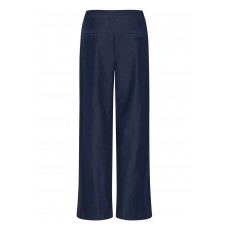 Ichi Kate Denim Trousers