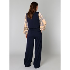 Yest Babette Waistcoat