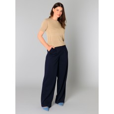 Yest Bailey Trousers