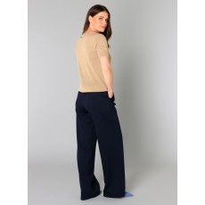Yest Bailey Trousers