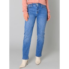 Yest Becky Jeans