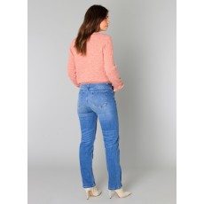 Yest Becky Jeans