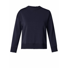 Yest Nele Essential Top