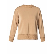 Yest Nele Essential Top