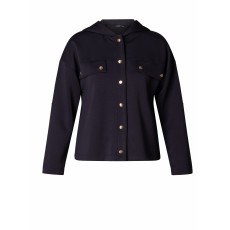 Yest Nelleke Essential Top