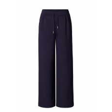Yest Birgitta Trousers