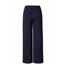 Yest Birgitta Trousers