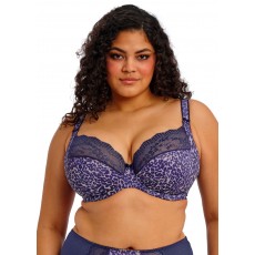 Elomi Lucie UW Plunge Bra